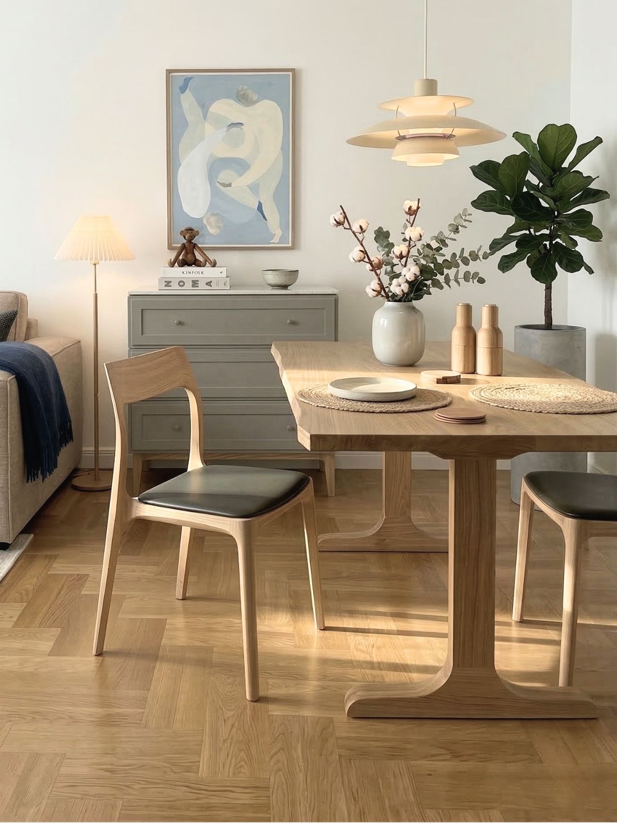 EMOH® ATELIER