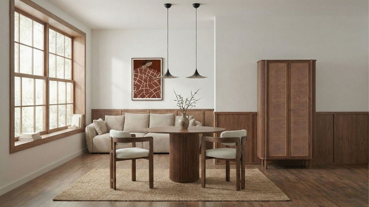 EMOH® Atelier | Designer Furniture | Ship to Hong Kong, Australia ...