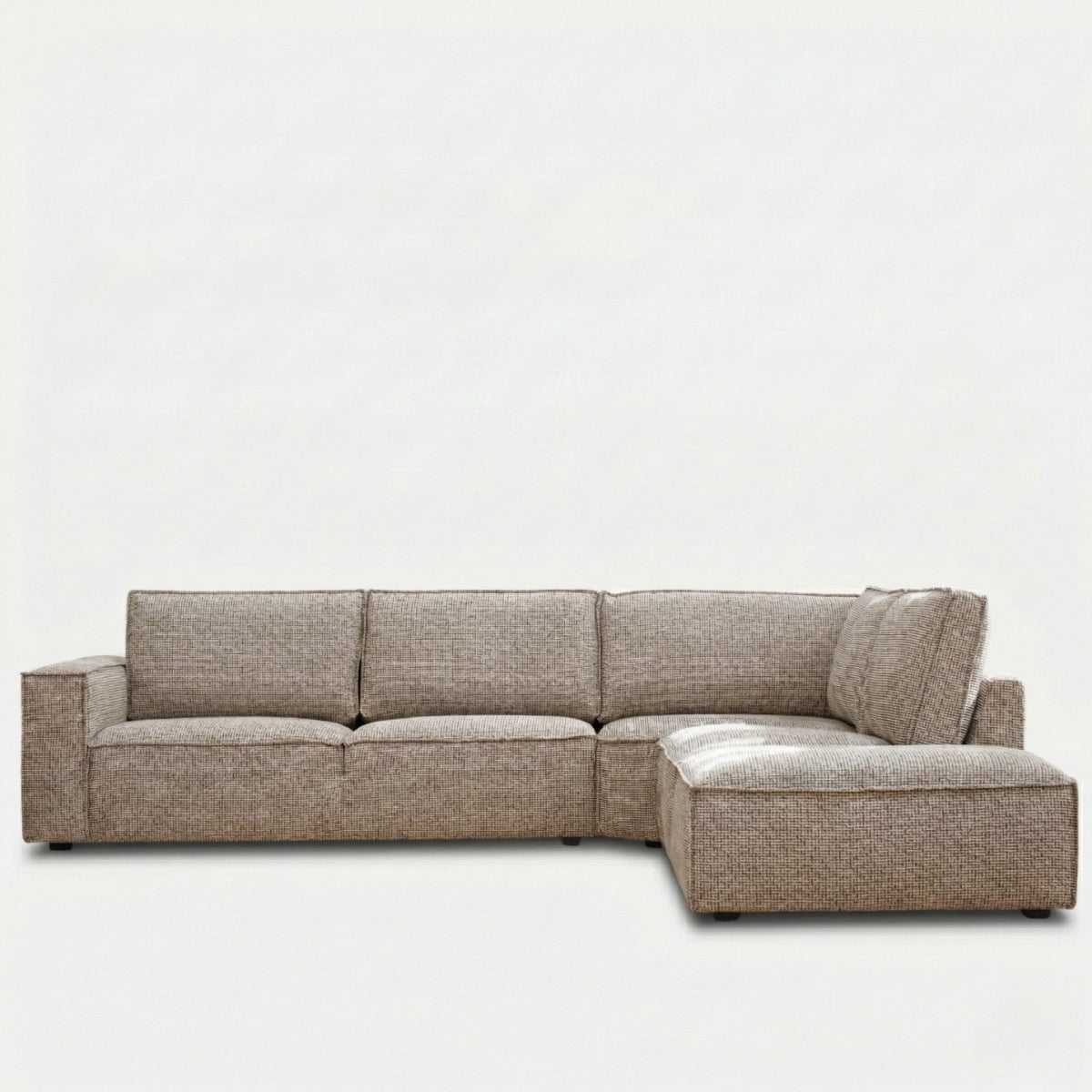 AALTO Corner Sofa
