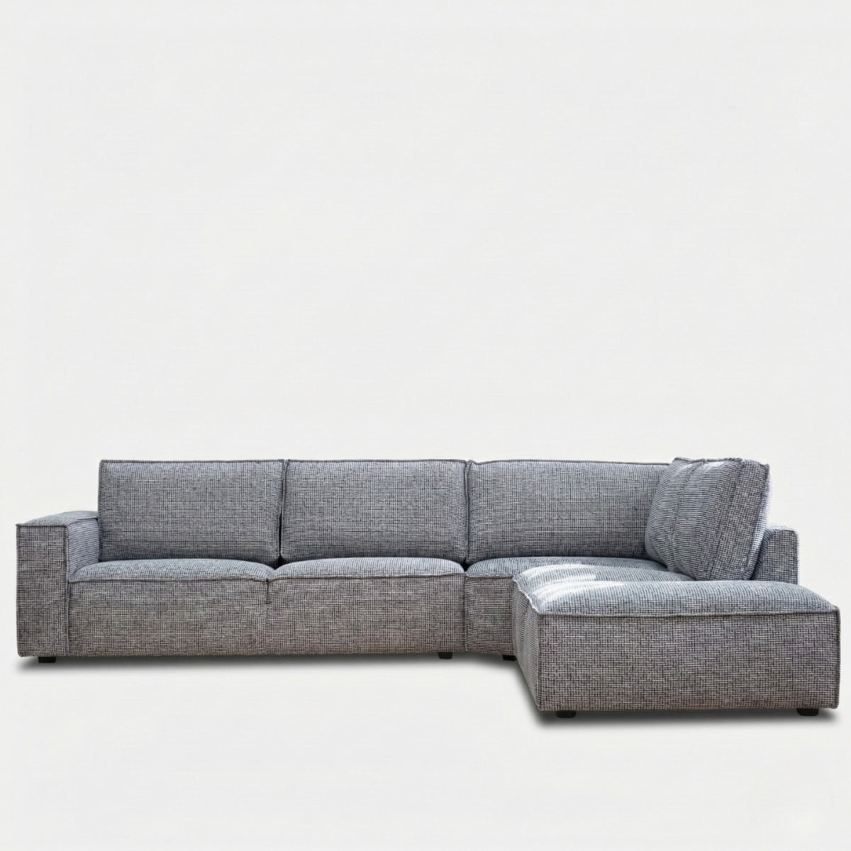 AALTO Corner Sofa