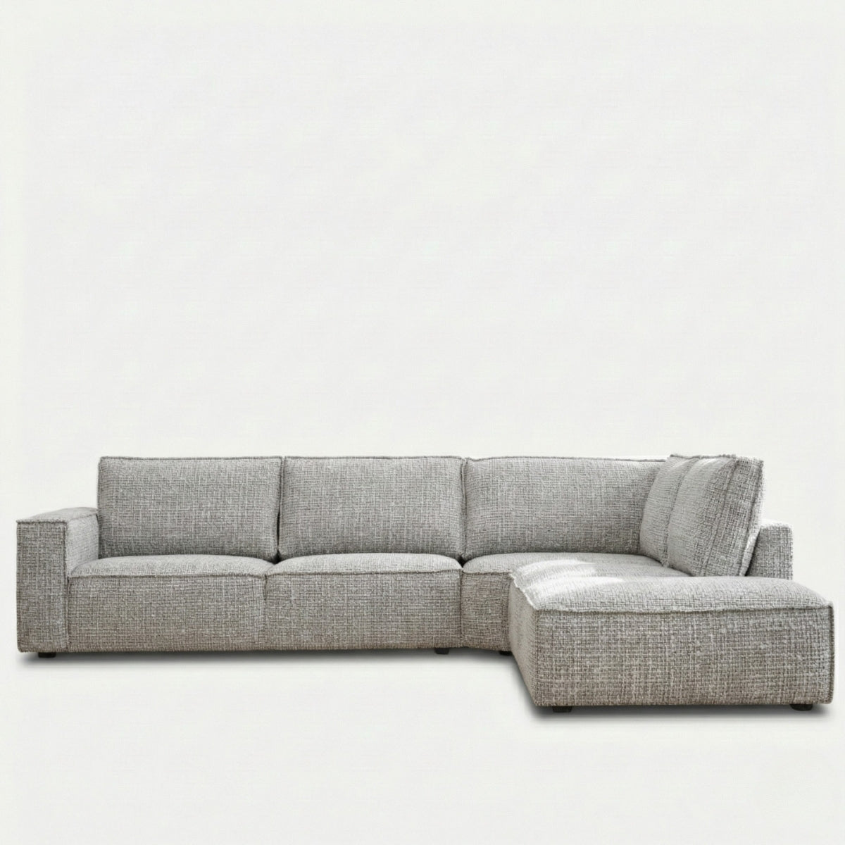 AALTO Corner Sofa