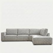 AALTO Corner Sofa