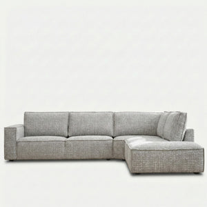 AALTO Corner Sofa