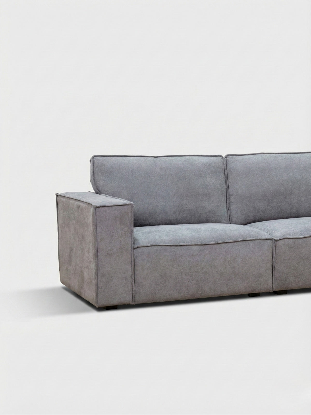 AALTO Corner Sofa