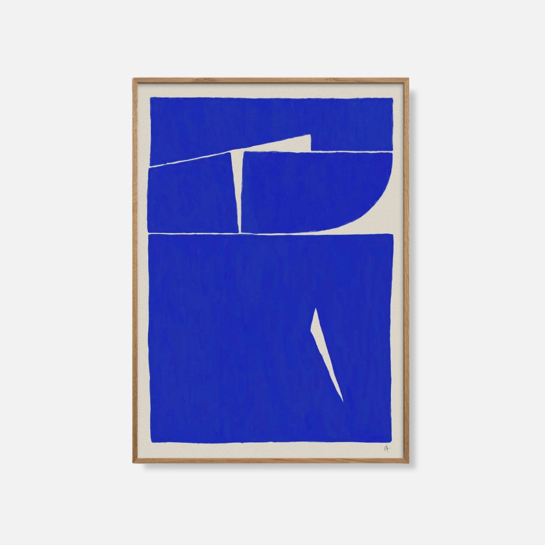 11 PM, Nord Projects-EMOH® ATELIER