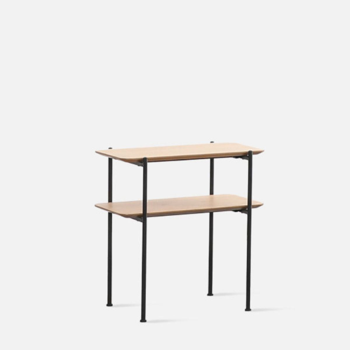 ADAMS Metal Shelf