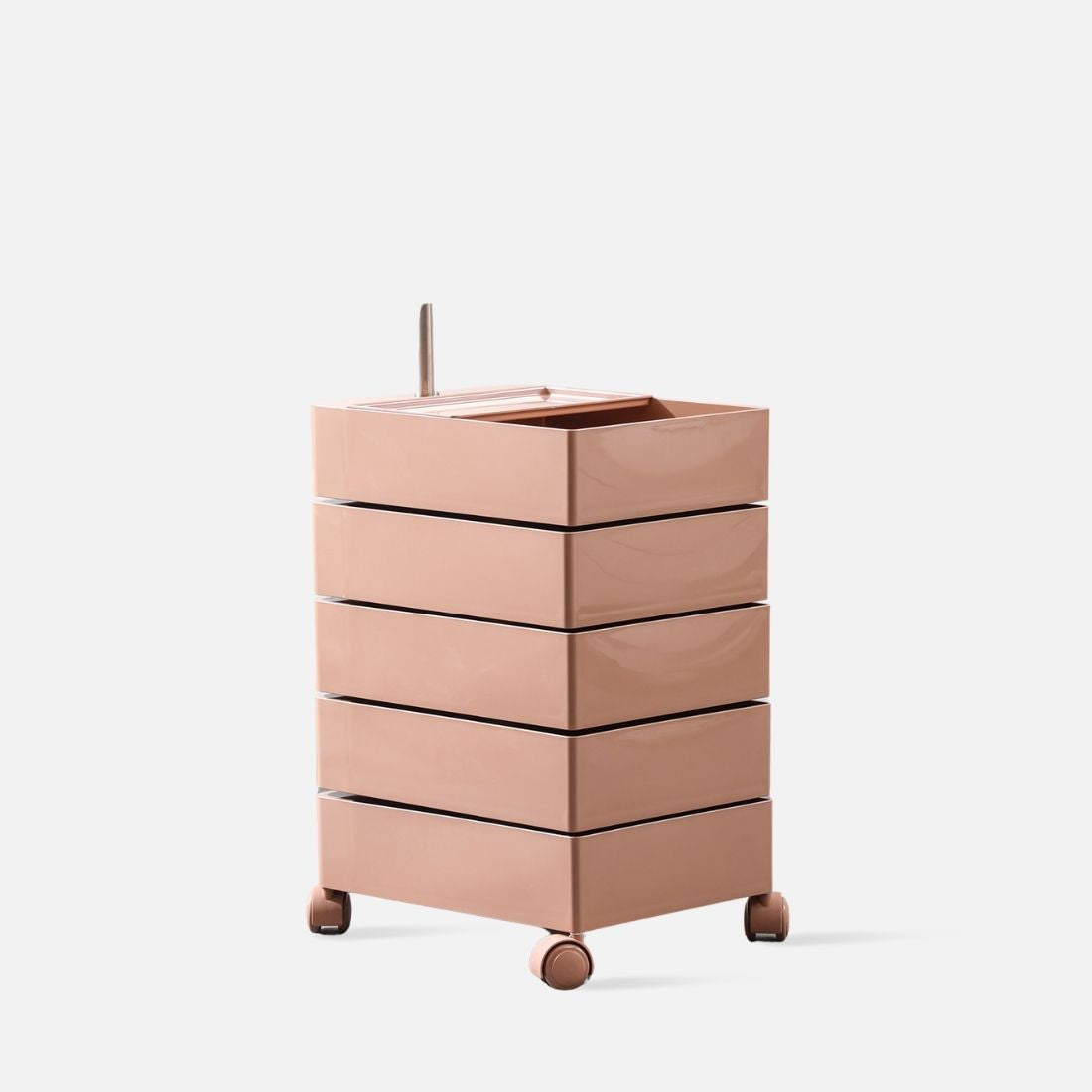 ADAMS 360° Multipurpose Trolley