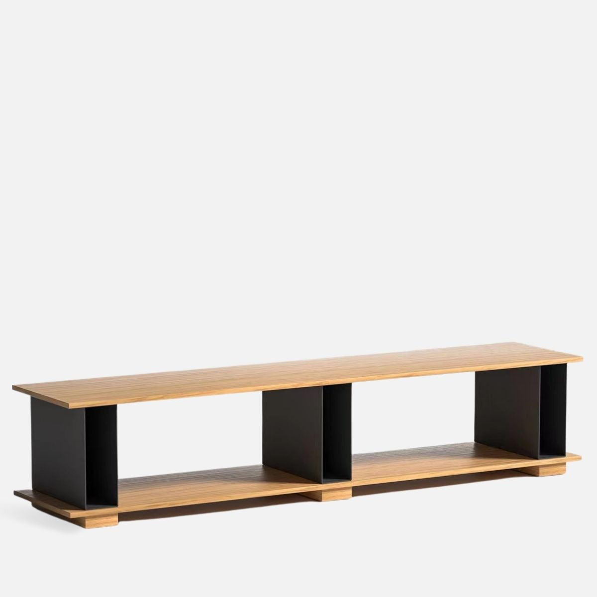 VIGGO TV Stand