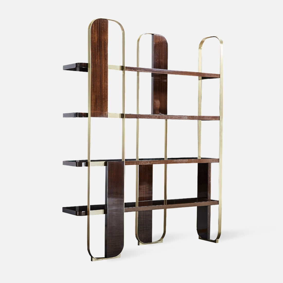 Nova Shelf