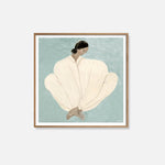 Meet Me At Jaurès-EMOH® ATELIER