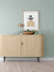 OTTO Sideboard-EMOH® ATELIER