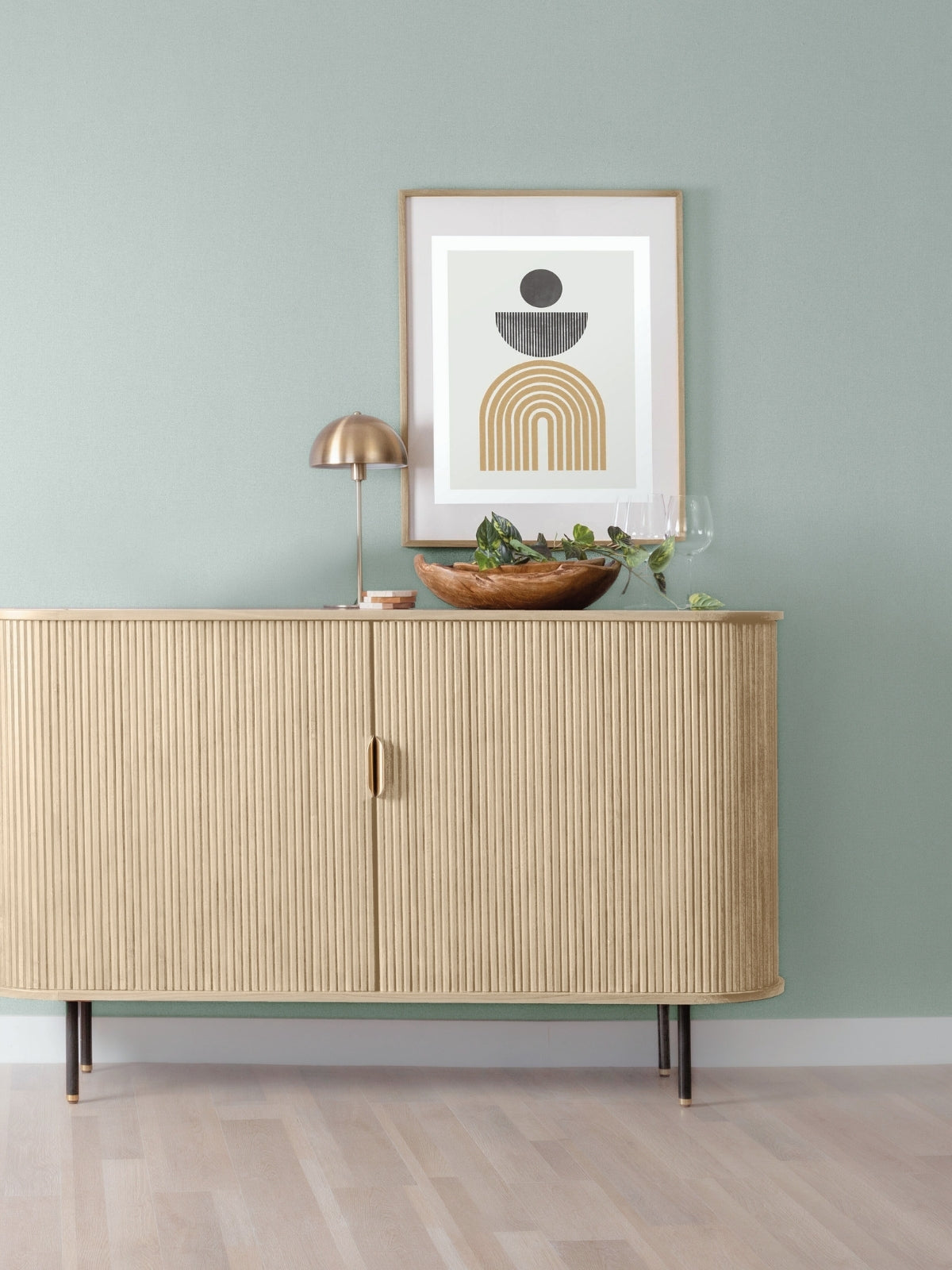 OTTO Sideboard-EMOH® ATELIER