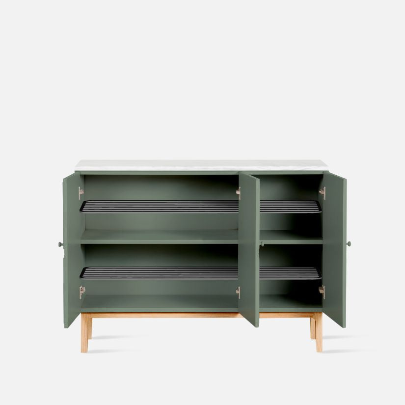 MABURU Sideboard