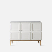 MABURU Sideboard