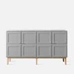 MABURU Sideboard