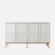 MABURU Sideboard
