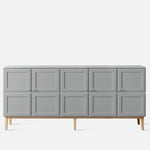 MABURU Sideboard