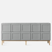 MABURU Sideboard