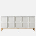 MABURU Sideboard-EMOH® ATELIER