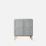 MABURU Sideboard