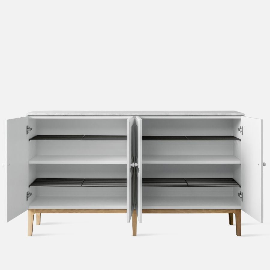 MABURU Sideboard