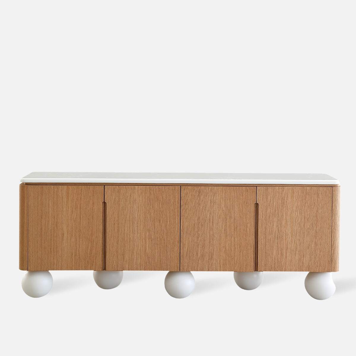 Nola Sideboard