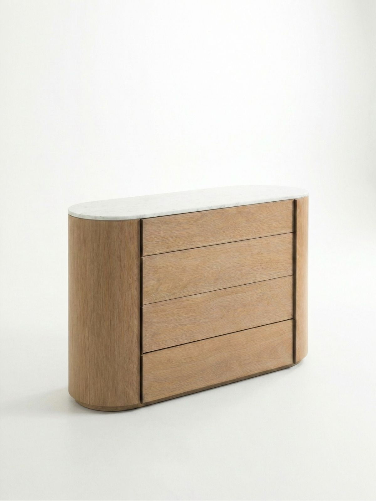 Nola Chest of Drawers