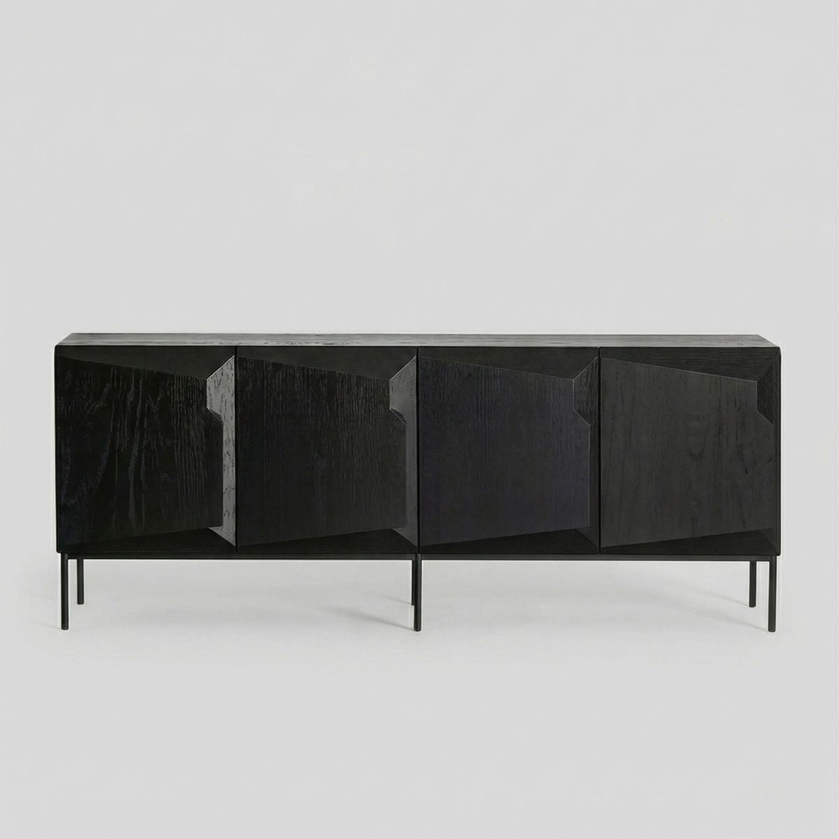 VALEN Sideboard