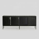 VALEN Sideboard