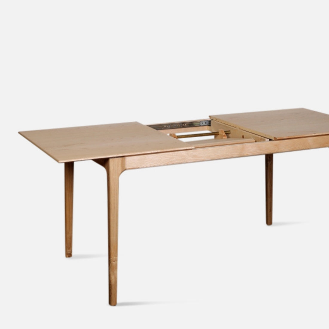 SEN Extendable Table-EMOH® ATELIER