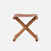 KADO Folding Stool