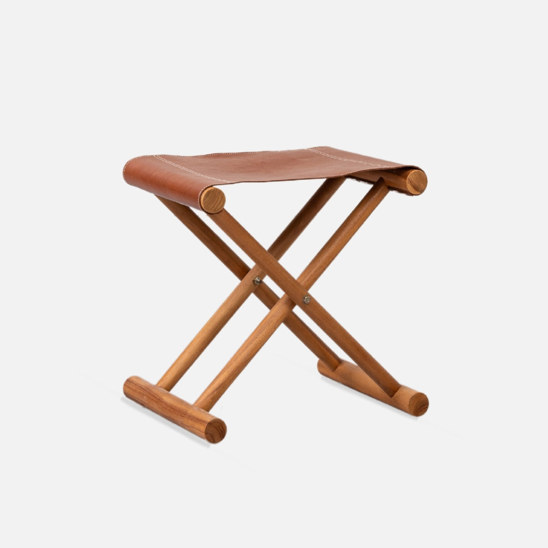 KADO Folding Stool