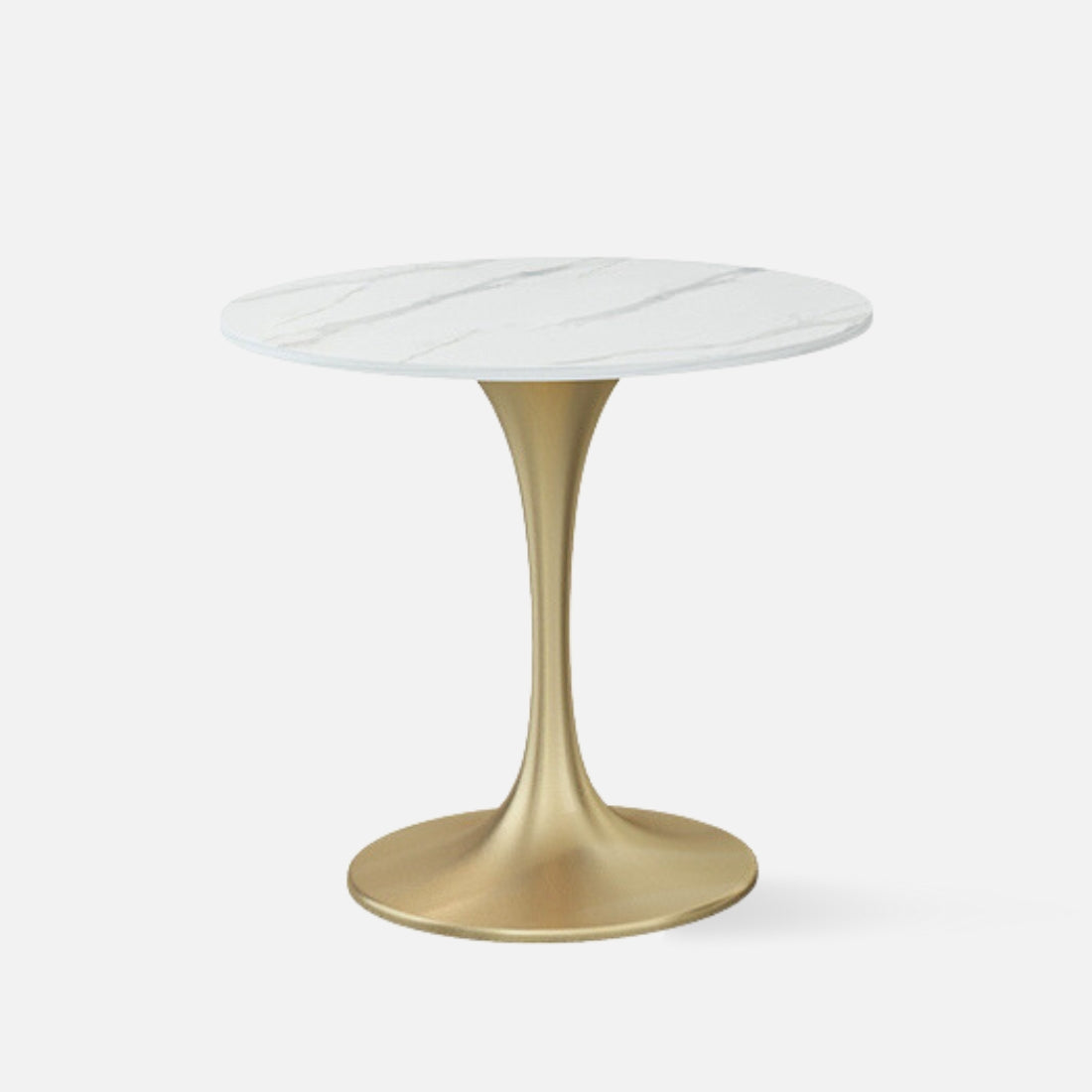 Round Table