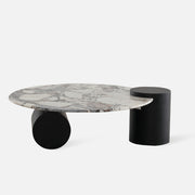 CORBIN Coffee table-EMOH® ATELIER