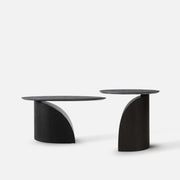VALEN Coffee Table Set