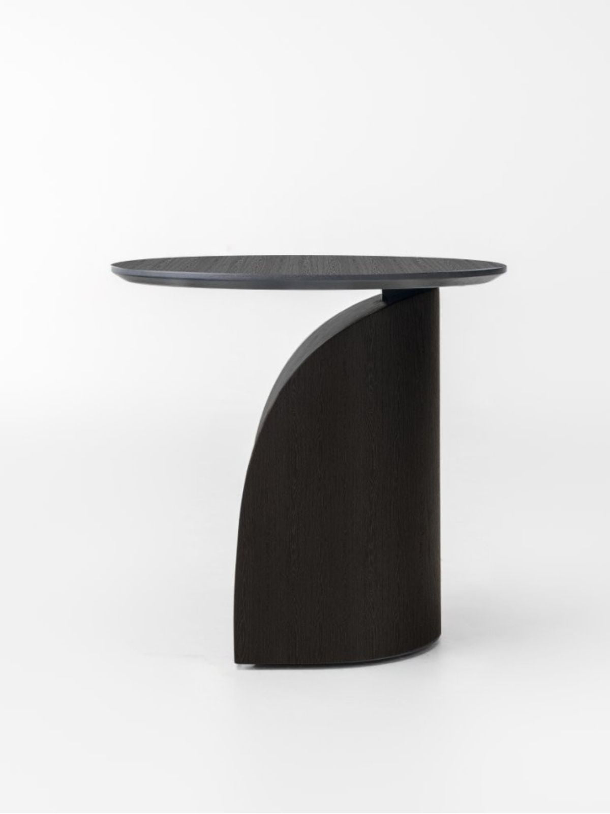 VALEN Coffee Table Set