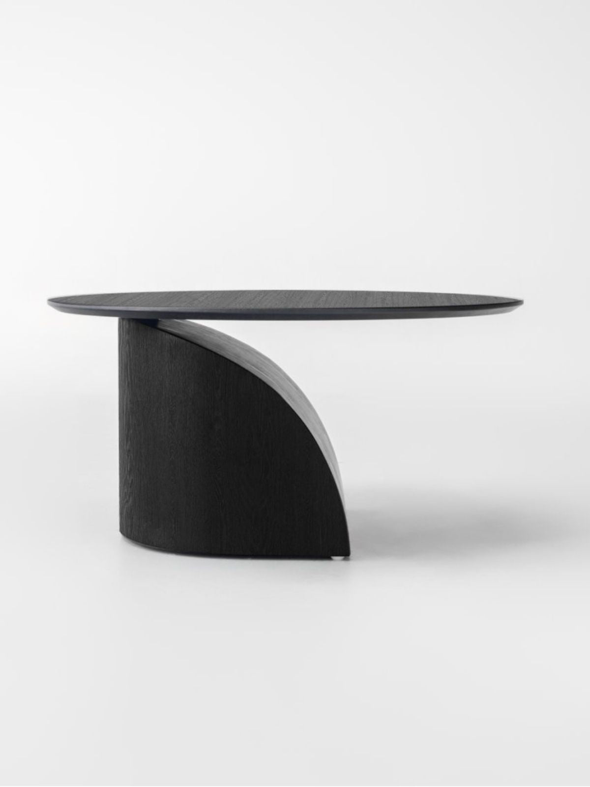 VALEN Coffee Table Set