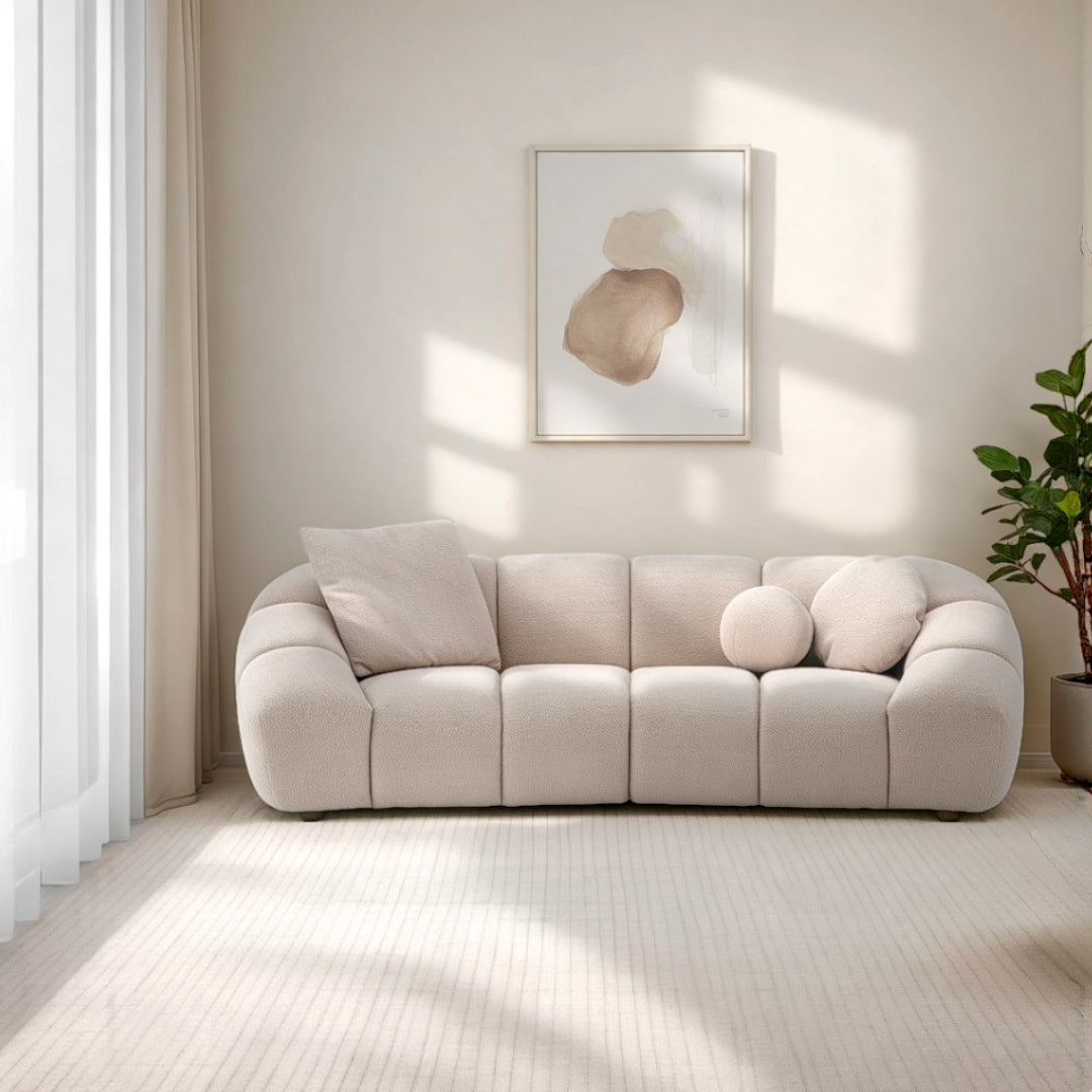 LUNA Module Sofa