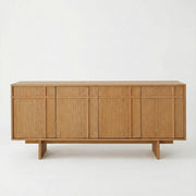 TOMO Minimal Sideboard-EMOH® ATELIER