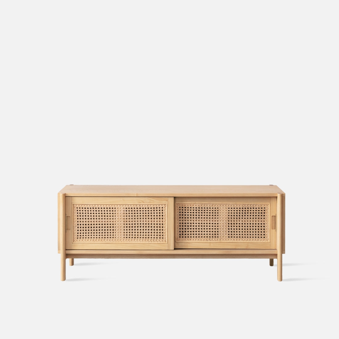 SEN TV Cabinet, L130cm