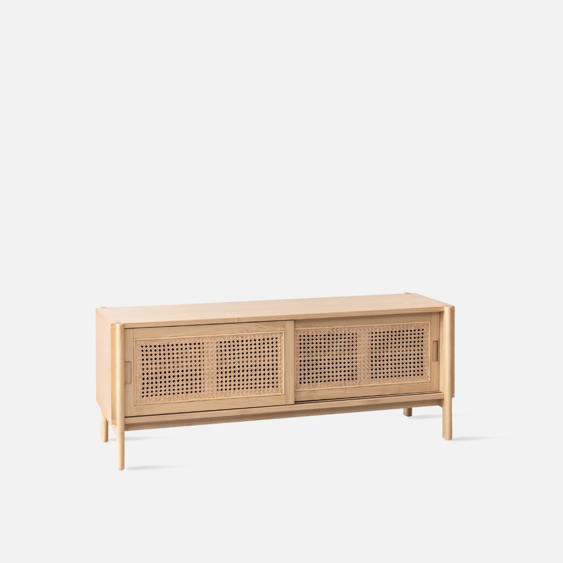 SEN TV Cabinet, L130cm