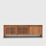 JODOH TV cabinet