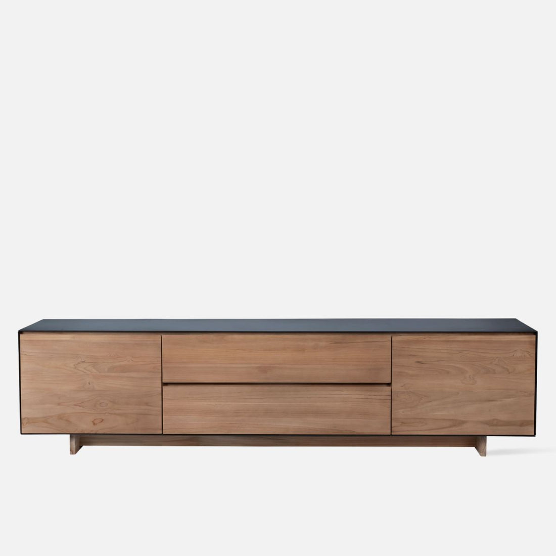 KAMI TV Cabinet-EMOH® ATELIER