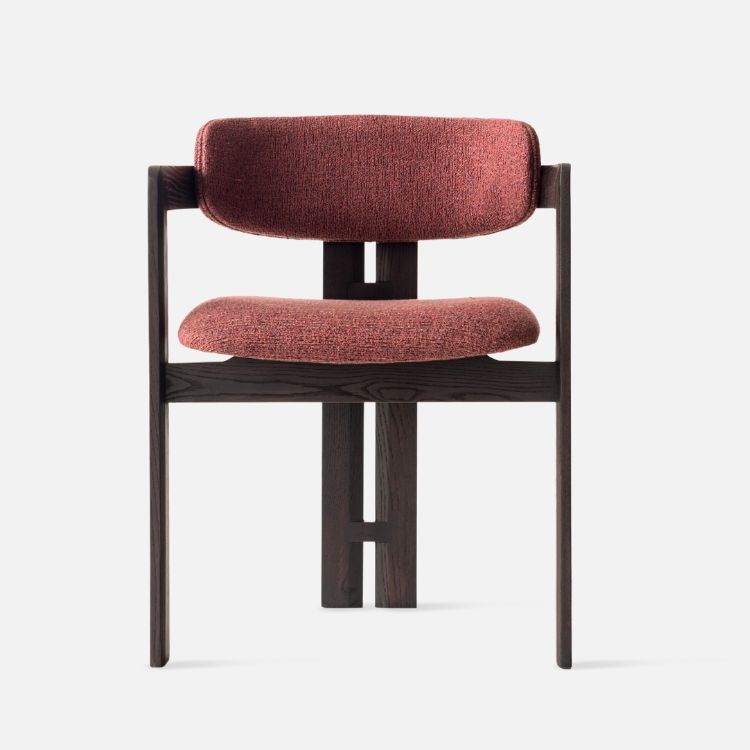 VALEN Armchair