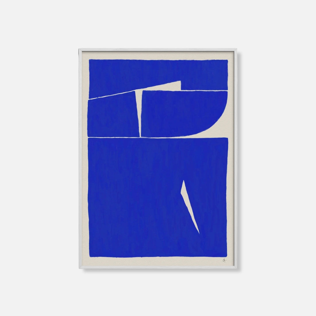 11 PM, Nord Projects-EMOH® ATELIER