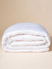 Anti Allergy Bamboo Duvet