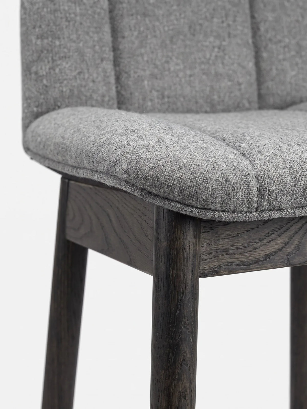 BRAM Bar Stool