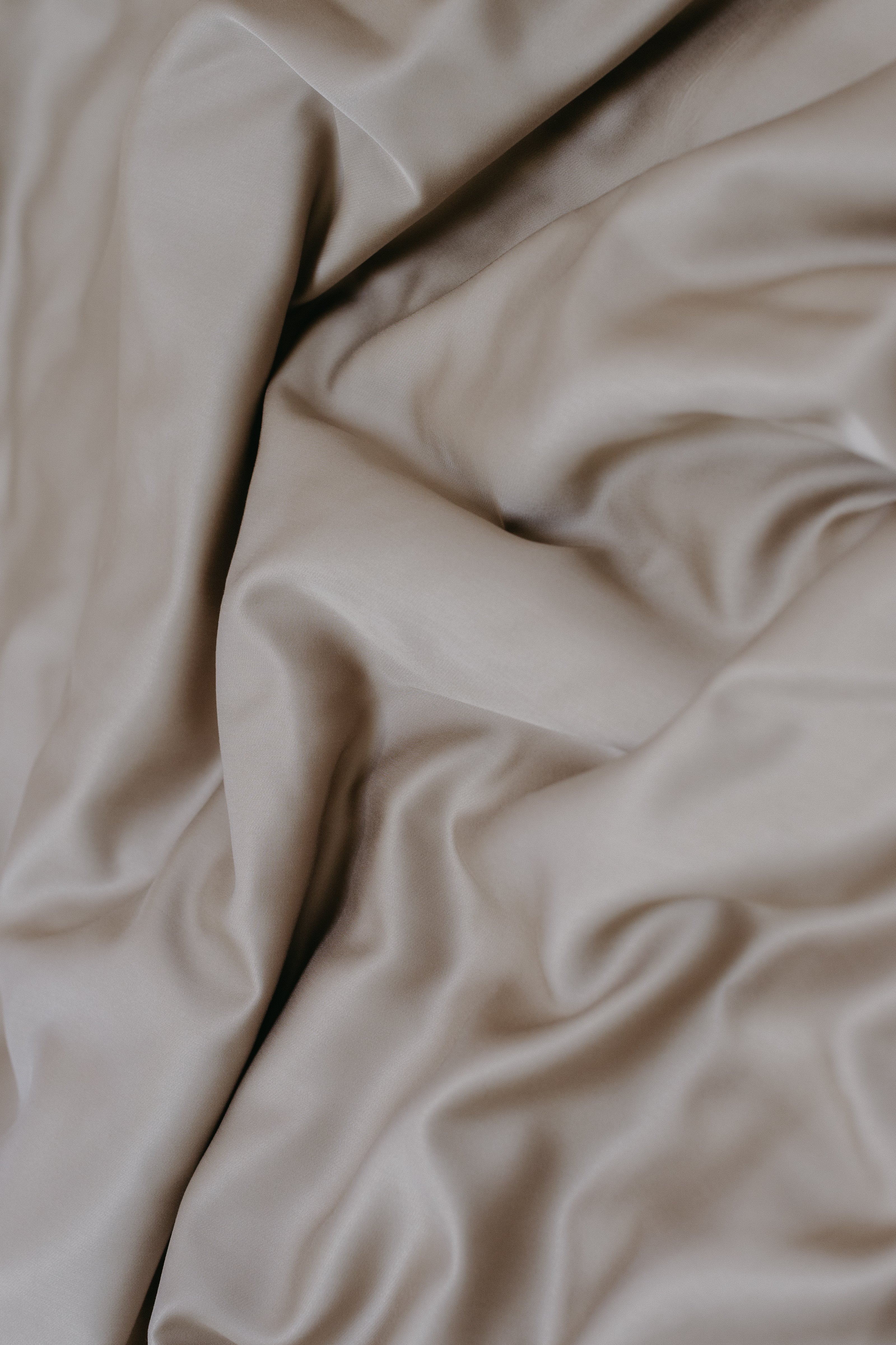 Bamboo Duvet Cover