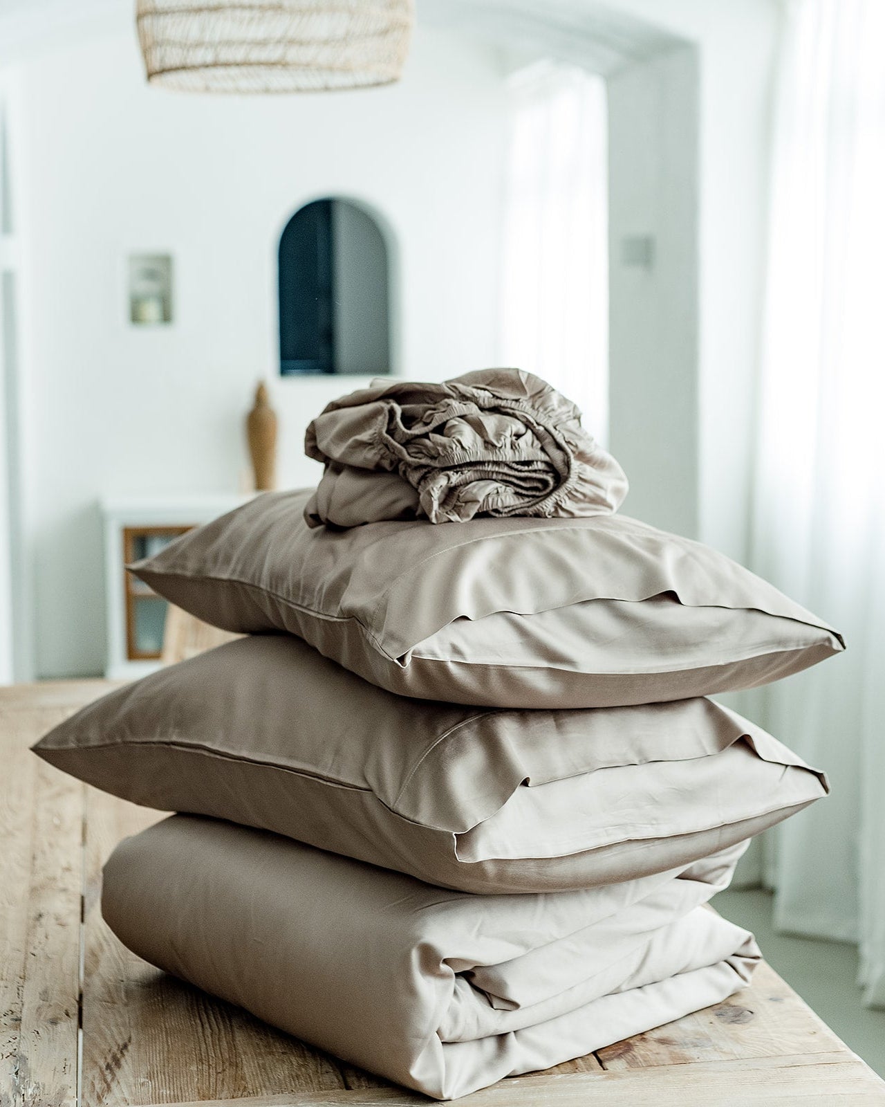 EMOH® ATELIER
