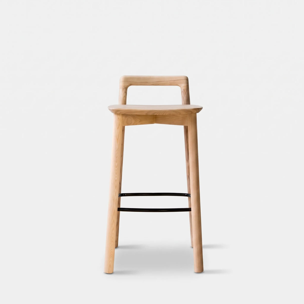 FYNN Bar Stool